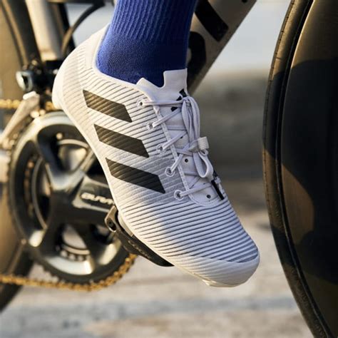 wielerkleding adidas|adidas cycling sneakers.